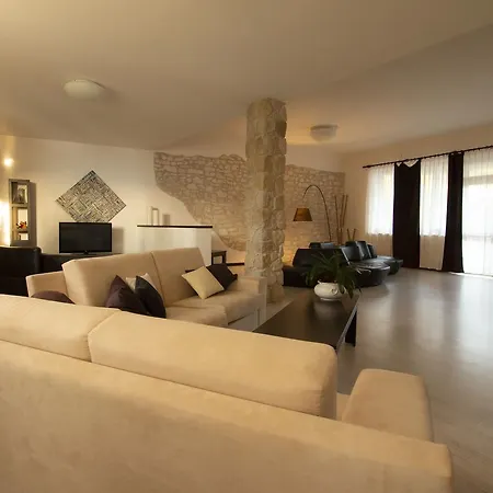 Hotel San Zeno San Zeno di Montagna